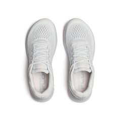 Women's Antora 4 Trail Running Shoes | Merrell online