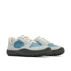 Women's Wrapt Sneaker Casual Shoes | Merrell US