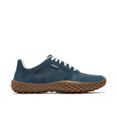 Men's Wrapt Sneaker Casual Shoes | Merrell discount