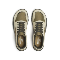 Men's Wrapt Sneaker Casual Shoes | Merrell outlet