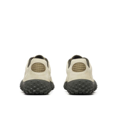 Men's Wrapt Sneaker Casual Shoes | Merrell outlet