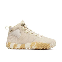 Women's Wrapt Mid Waterproof Barefoot Boots | Merrell sale