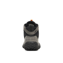 Men's Wrapt Mid Waterproof Barefoot Boots | Merrell discount