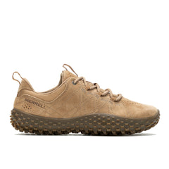 Shop Women's Wrapt Barefoot Walking Boots | Merrell US