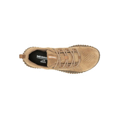 Shop Women's Wrapt Barefoot Walking Boots | Merrell US