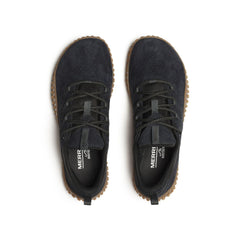 Shop Women's Wrapt Barefoot Walking Boots | Merrell sale