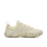 Shop Women's Wrapt Barefoot Walking Boots | Merrell discount