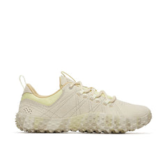 Shop Women's Wrapt Barefoot Walking Boots | Merrell discount