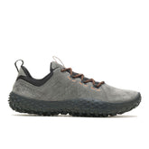 Men's Wrapt Barefoot Shoes | Merrell online shop