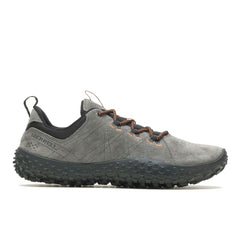 Men's Wrapt Barefoot Shoes | Merrell online shop