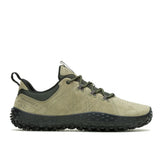 Men's Wrapt Barefoot Shoes | Merrell outlet