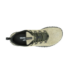 Men's Wrapt Barefoot Shoes | Merrell outlet