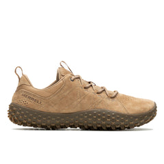 Men's Wrapt Barefoot Shoes | Merrell US