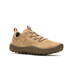 Men's Wrapt Barefoot Shoes | Merrell US