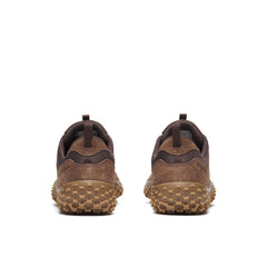 Men's Wrapt Barefoot Shoes | Merrell sale