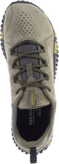 Men's Wrapt Barefoot Shoes | Merrell on sale