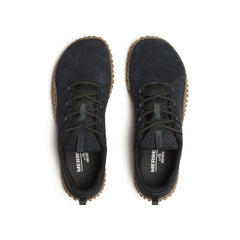 Men's Wrapt Barefoot Shoes | Merrell discount