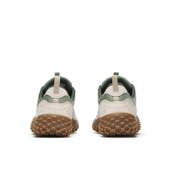 Men's Wrapt Barefoot Shoes | Merrell online