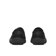 Women's Wrapt Slip On Casual Shoes | Merrell online shop