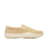 Women's Wrapt Slip On Casual Shoes | Merrell outlet