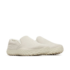 Women's Wrapt Slip On Casual Shoes | Merrell US