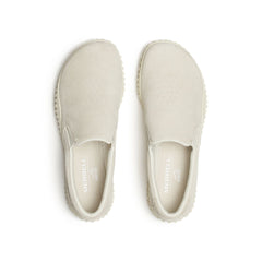 Women's Wrapt Slip On Casual Shoes | Merrell US
