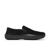 Men's Wrapt Slip On Casual Shoes | Merrell sale