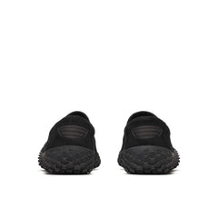 Men's Wrapt Slip On Casual Shoes | Merrell sale