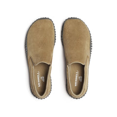Men's Wrapt Slip On Casual Shoes | Merrell on sale