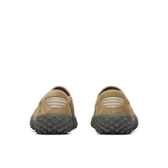 Men's Wrapt Slip On Casual Shoes | Merrell on sale