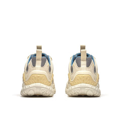 Cham Redux 1TRL | Merrell discount
