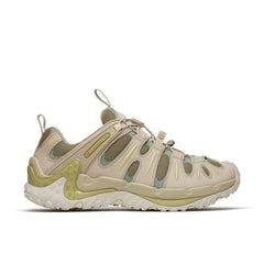 Cham Redux 1TRL | Merrell online