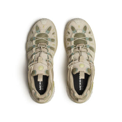 Cham Redux 1TRL | Merrell online