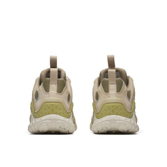 Cham Redux 1TRL | Merrell online