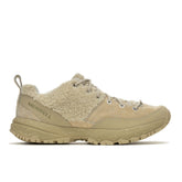Men - MQM Ace Fleece 1TRL - Shoes | Merrell online shop