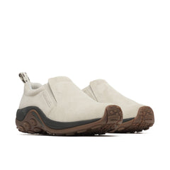 Men's Jungle Moc Casual Slip Ons | Merrell sale