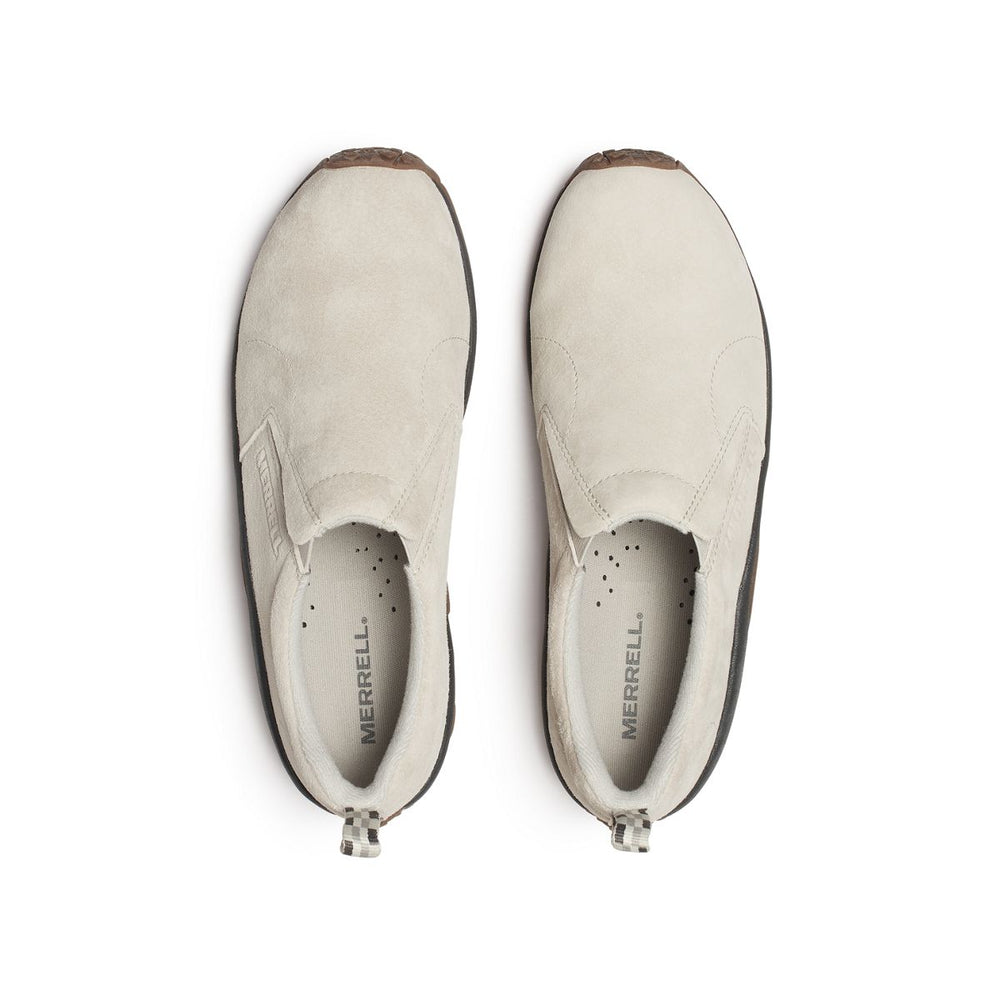 Men's Jungle Moc Casual Slip Ons | Merrell sale