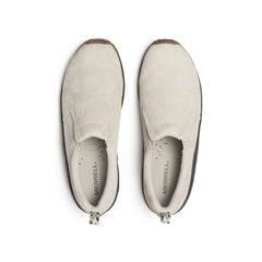 Men's Jungle Moc Casual Slip Ons | Merrell sale