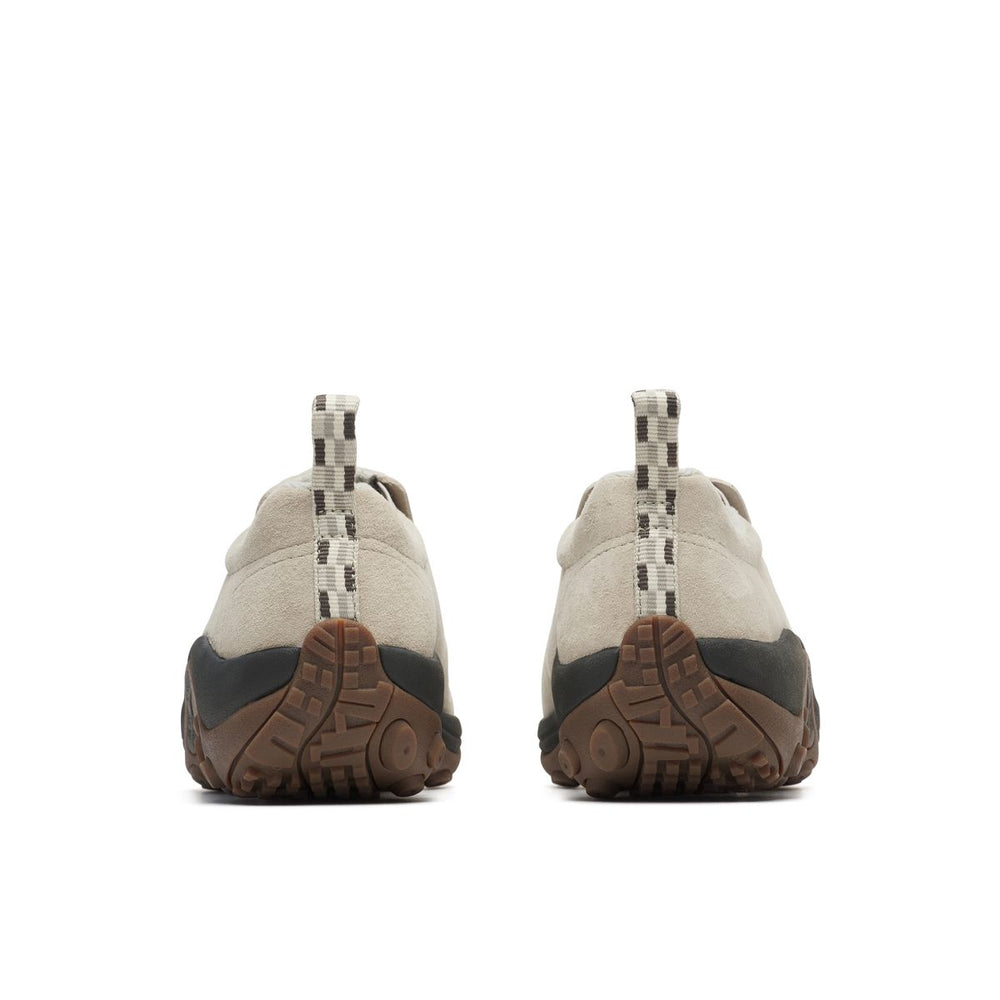 Men's Jungle Moc Casual Slip Ons | Merrell sale