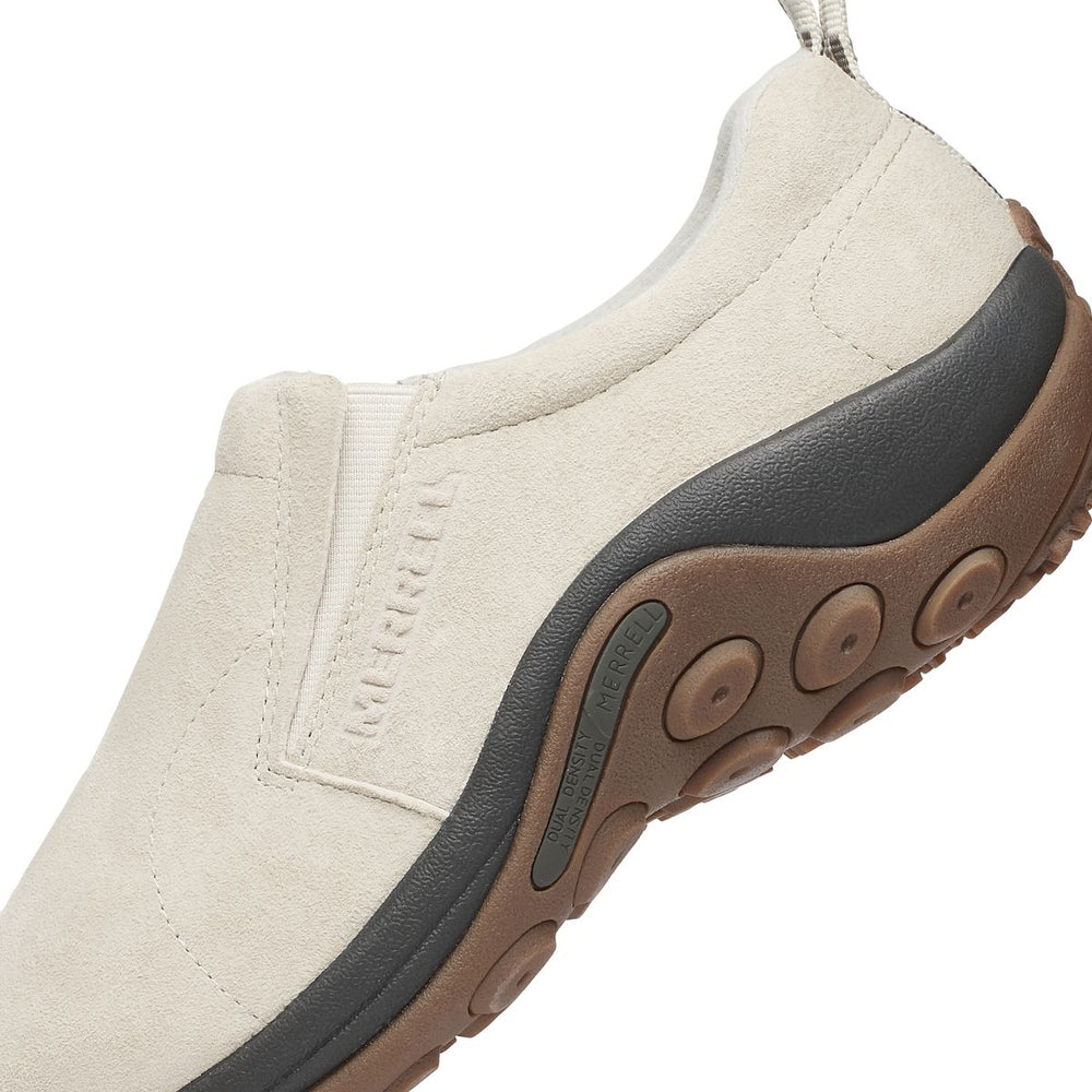 Men's Jungle Moc Casual Slip Ons | Merrell sale