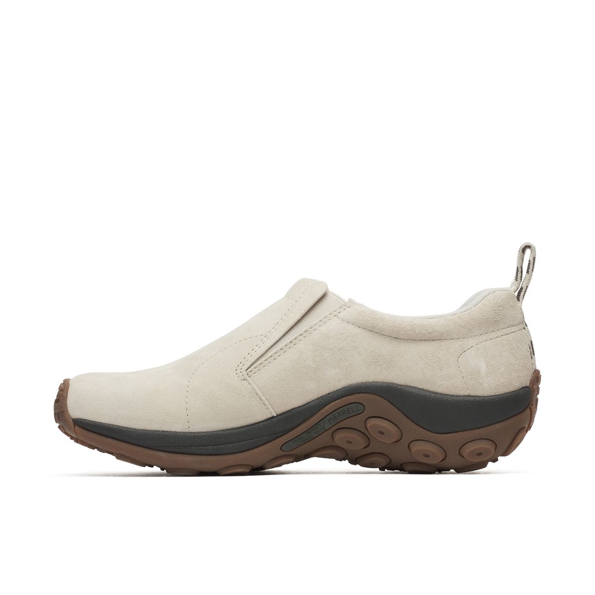 Men's Jungle Moc Casual Slip Ons | Merrell sale