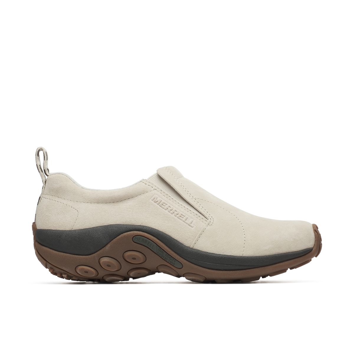 Men's Jungle Moc Casual Slip Ons | Merrell sale