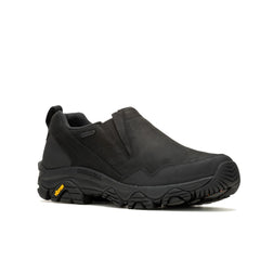 Men - Coldpack 3 Thermo Moc Waterproof - Shoes | Merrell on sale