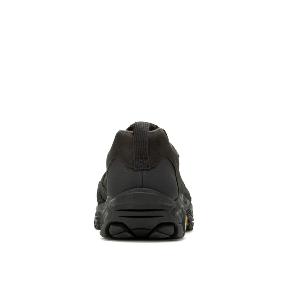 Men - Coldpack 3 Thermo Moc Waterproof - Shoes | Merrell on sale