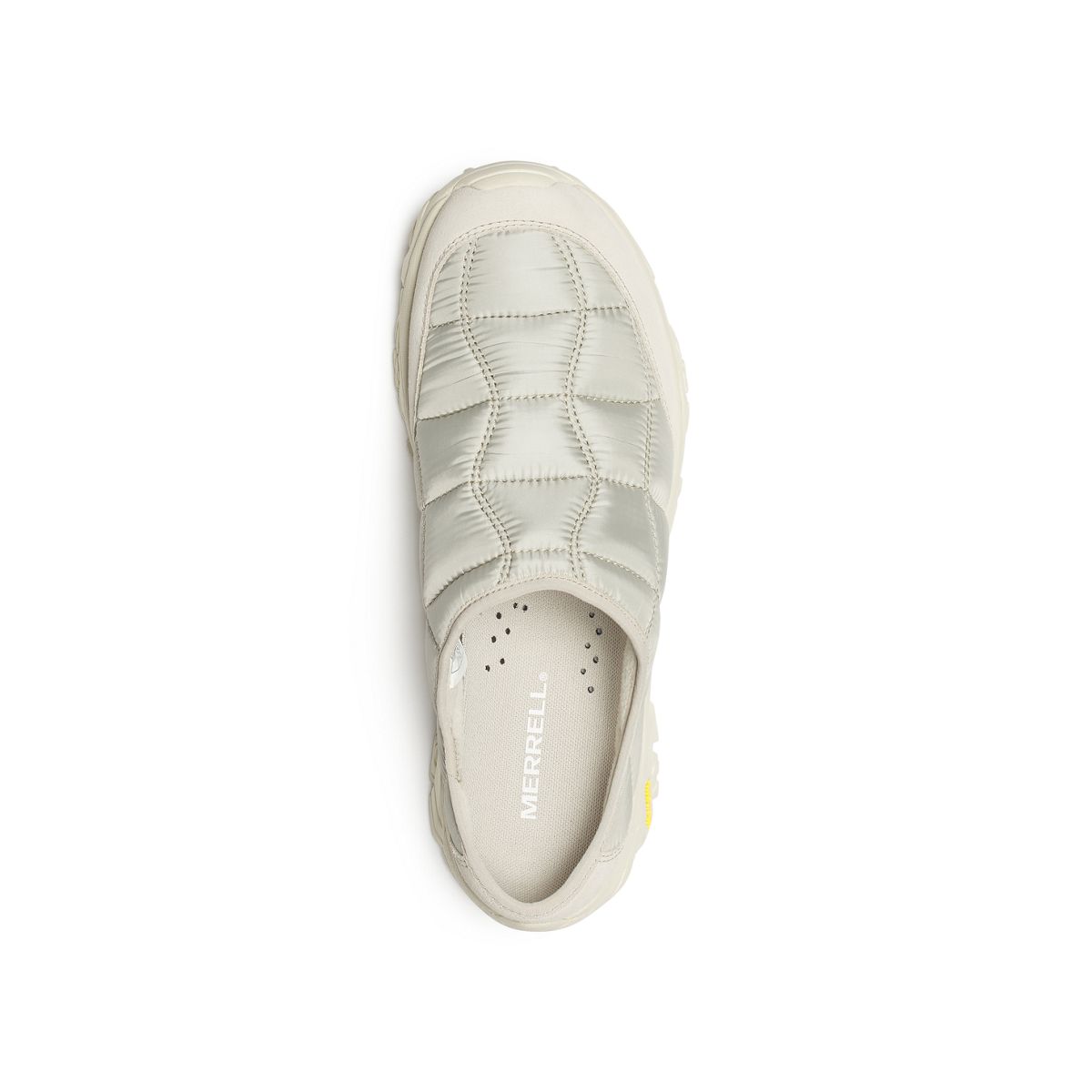 Men's Moab 2 Slide Quilted SE Casual Slip Ons | Merrell discount