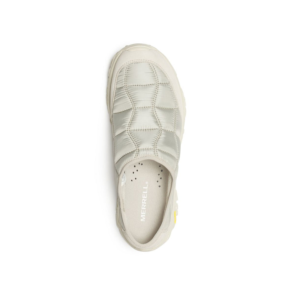 Men's Moab 2 Slide Quilted SE Casual Slip Ons | Merrell discount