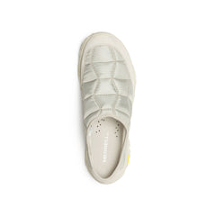 Men's Moab 2 Slide Quilted SE Casual Slip Ons | Merrell discount