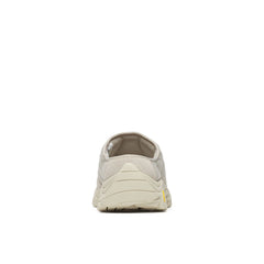 Men's Moab 2 Slide Quilted SE Casual Slip Ons | Merrell discount
