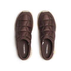 Men's Moab 2 Slide Quilted SE Casual Slip Ons | Merrell online