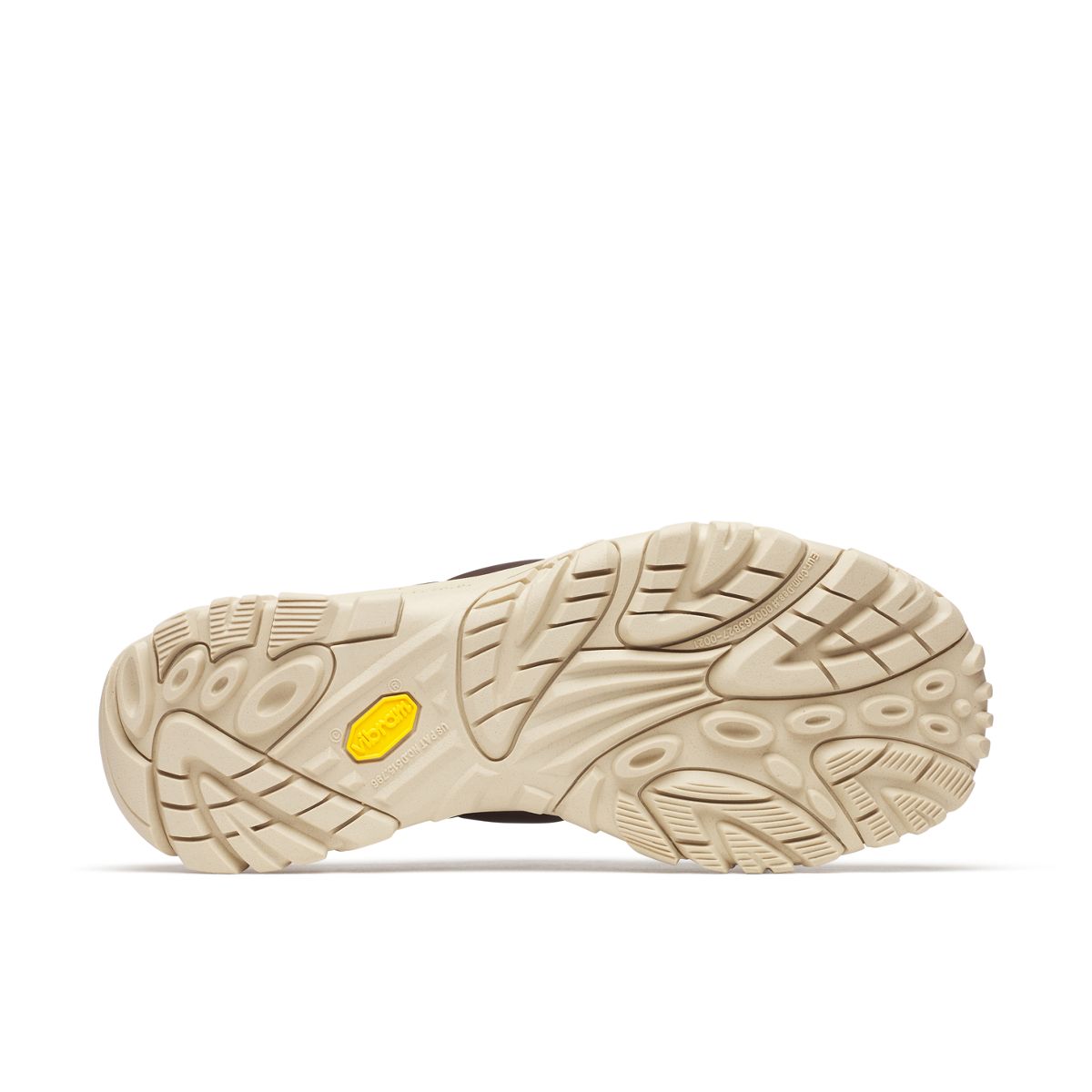 Men's Moab 2 Slide Quilted SE Casual Slip Ons | Merrell online
